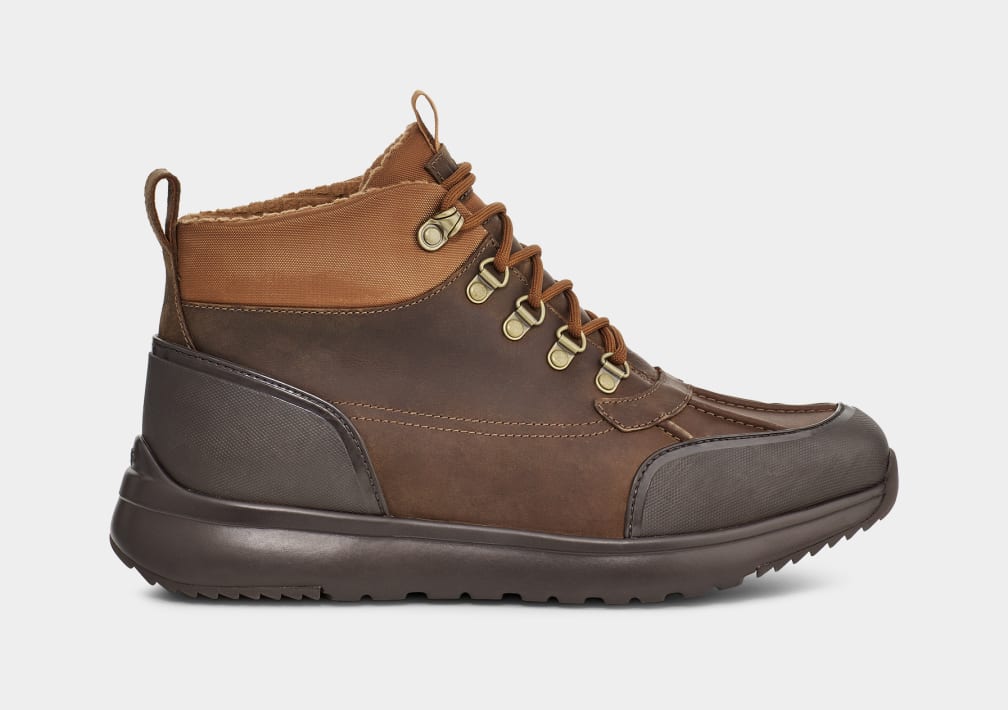 Olivert 2025 boot ugg