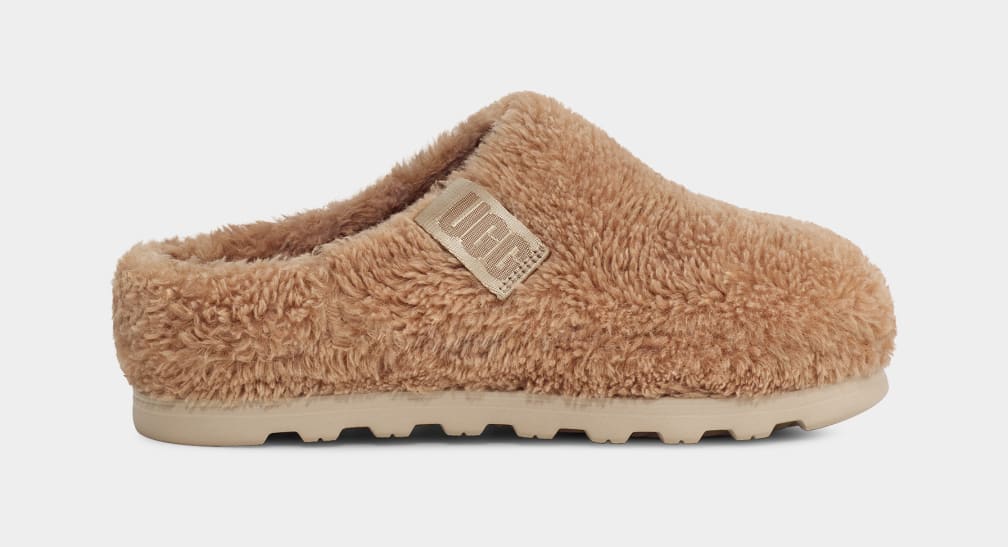 Ugg online 80 off