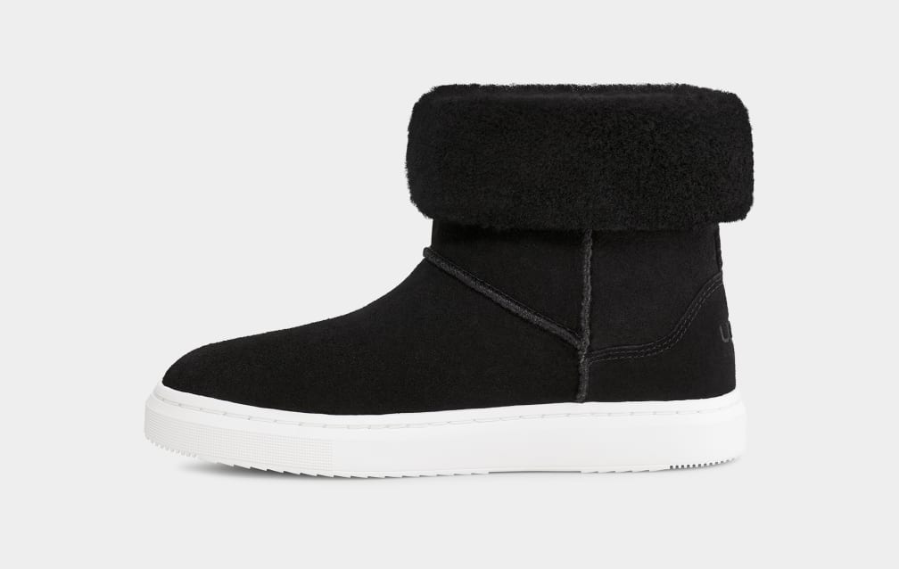Ugg 2025 mika sale