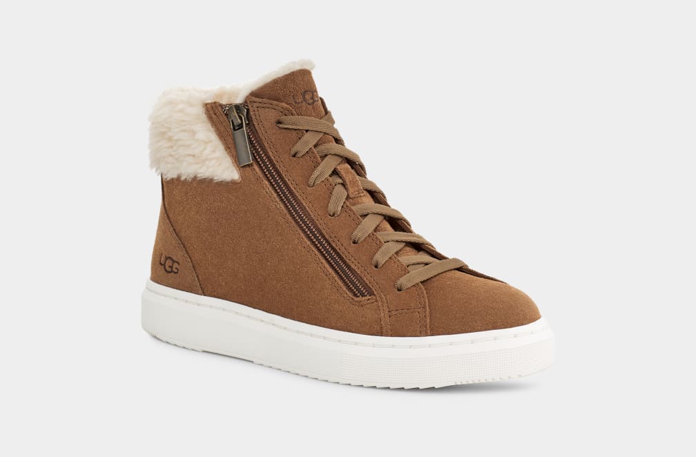 Ugg mi haute hotsell