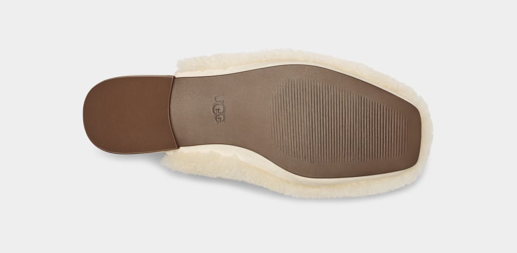 Ugg mule clearance