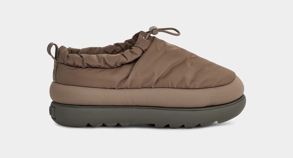 Ugg maxie deals