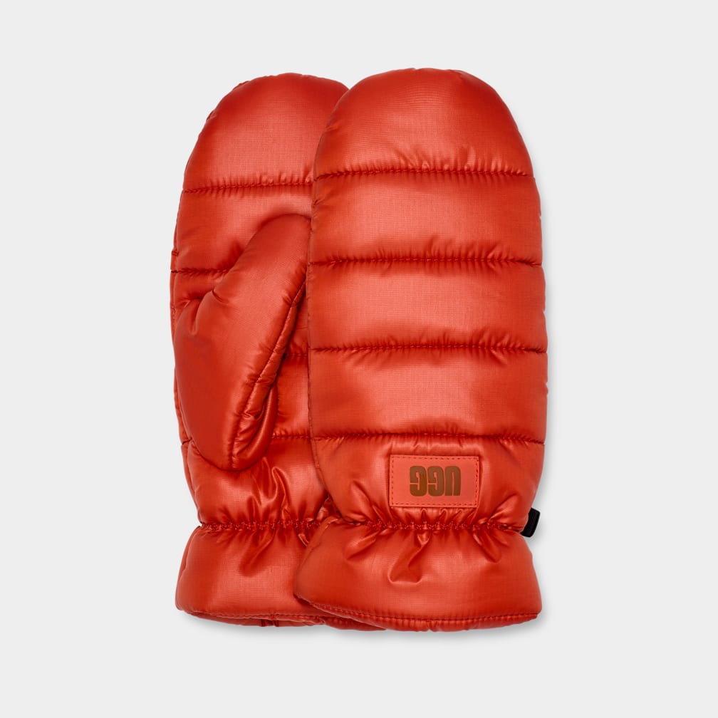 Ugg all weather cheap