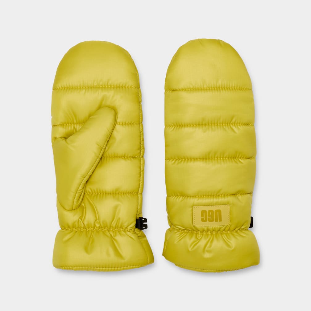 All 2025 weather uggs