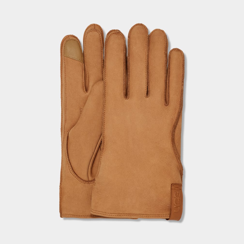 Gants ugg hotsell