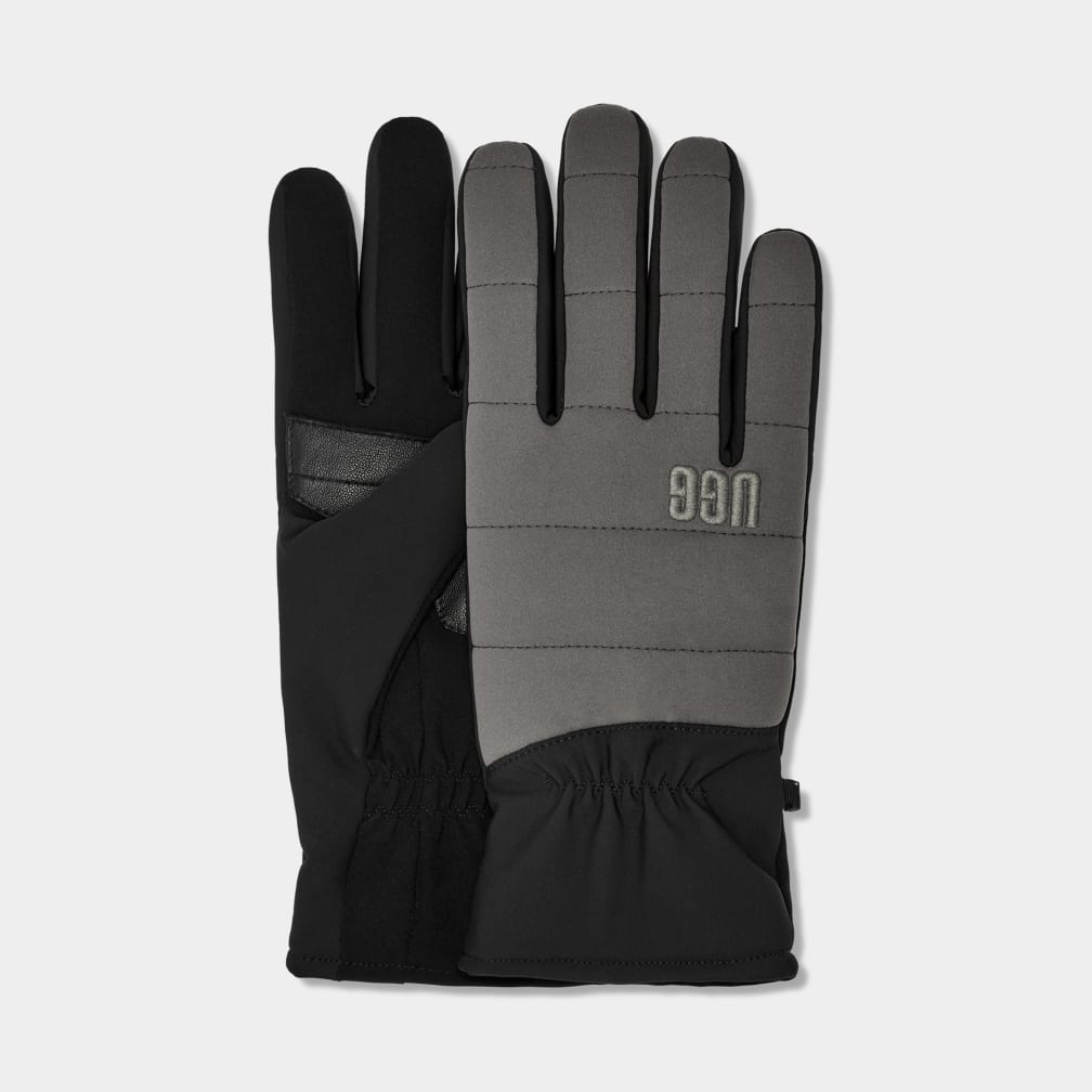 Ugg online winter gloves