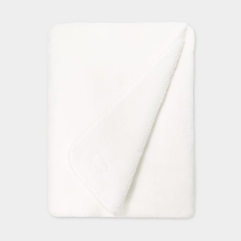 Ugg 50 shop x 70 throw