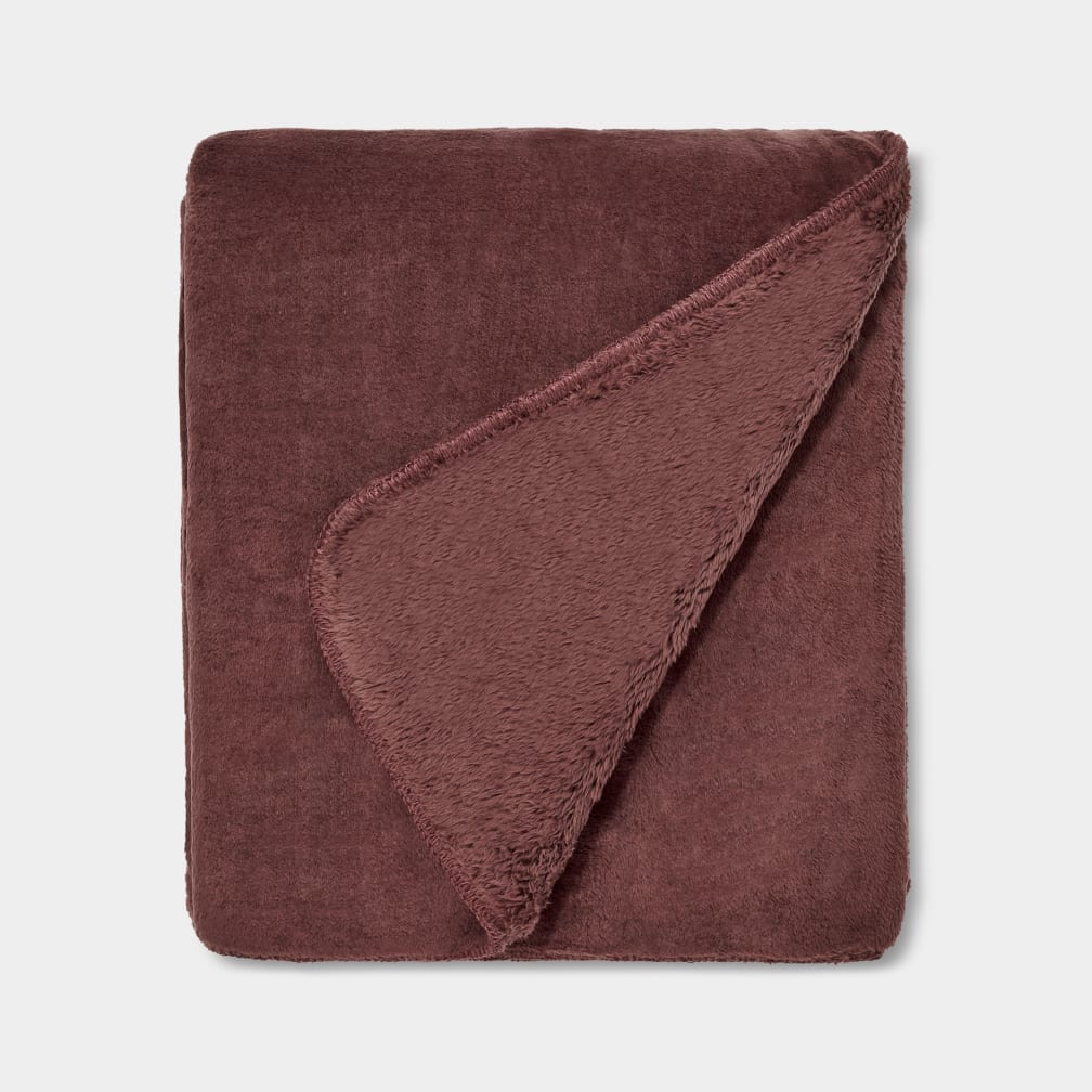 UGG® Whitecap Throw for Home UGG® Europe