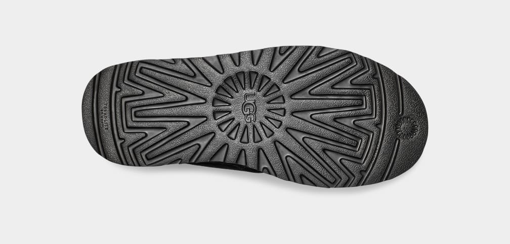Ugg neumel 2025 womens journeys