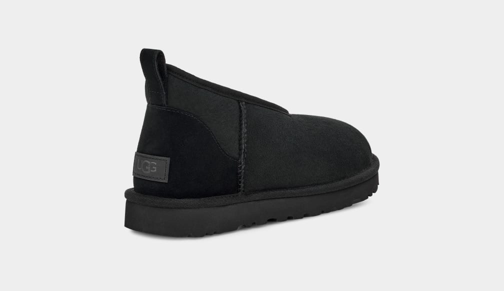 micro mini ugg boots