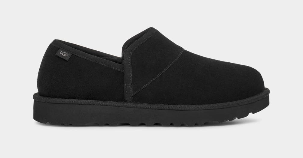 UGG Leisure Outdoor Slipper for Men UGG Spain