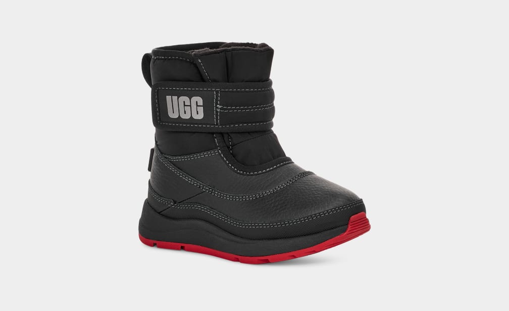 Toddlers Taney Weather Boot UGG