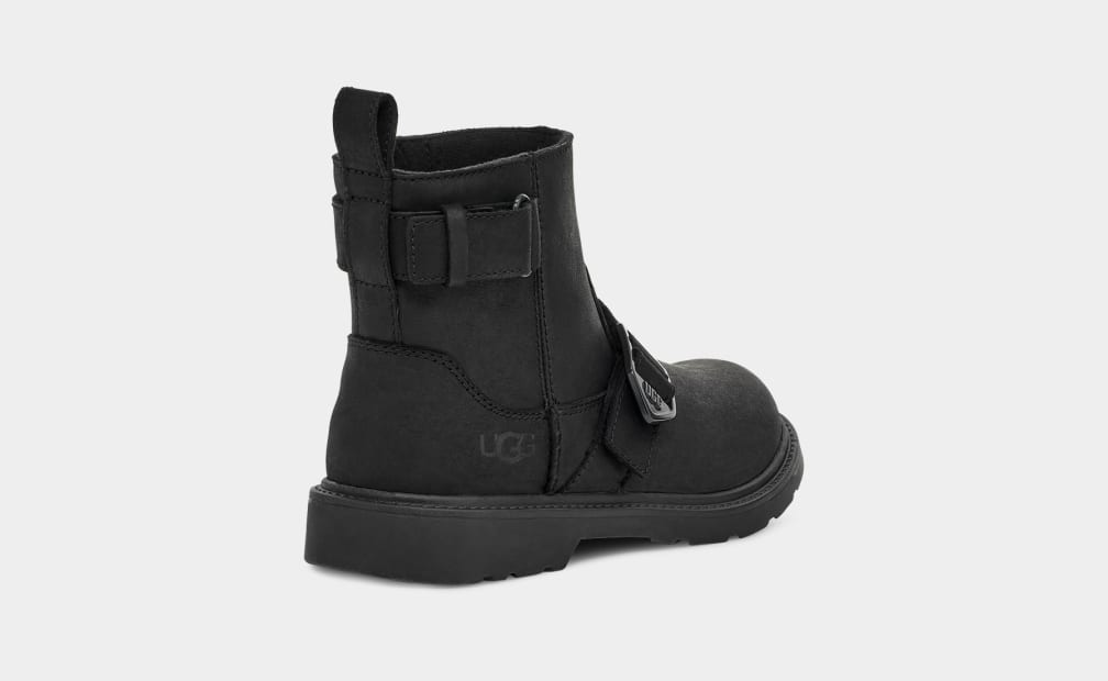 UGG Ashton Weather Boot for Kids UGG® UK