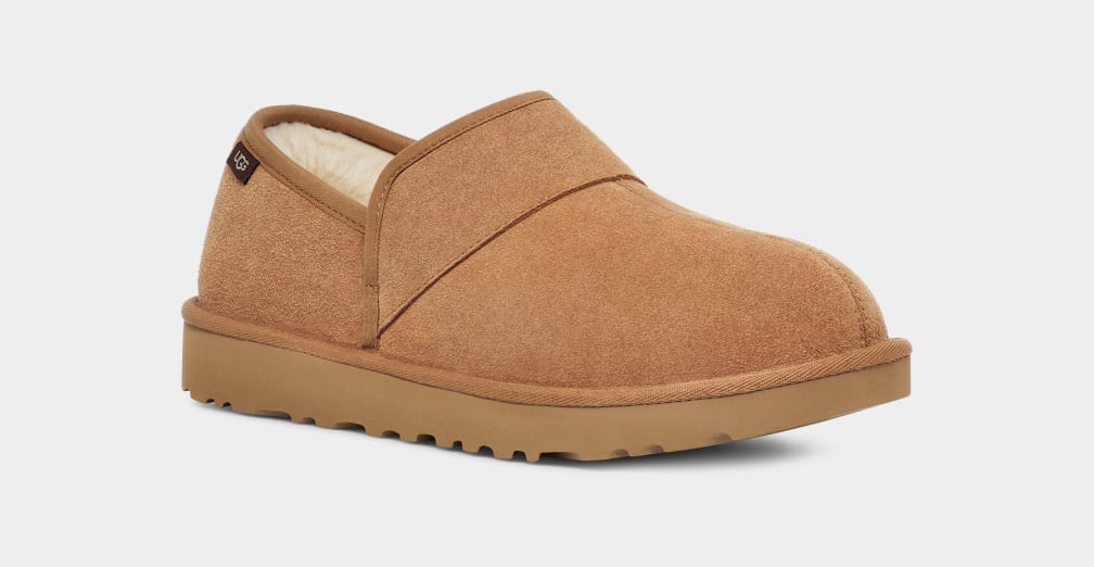 UGG Leisure Outdoor Slipper for Men UGG UK