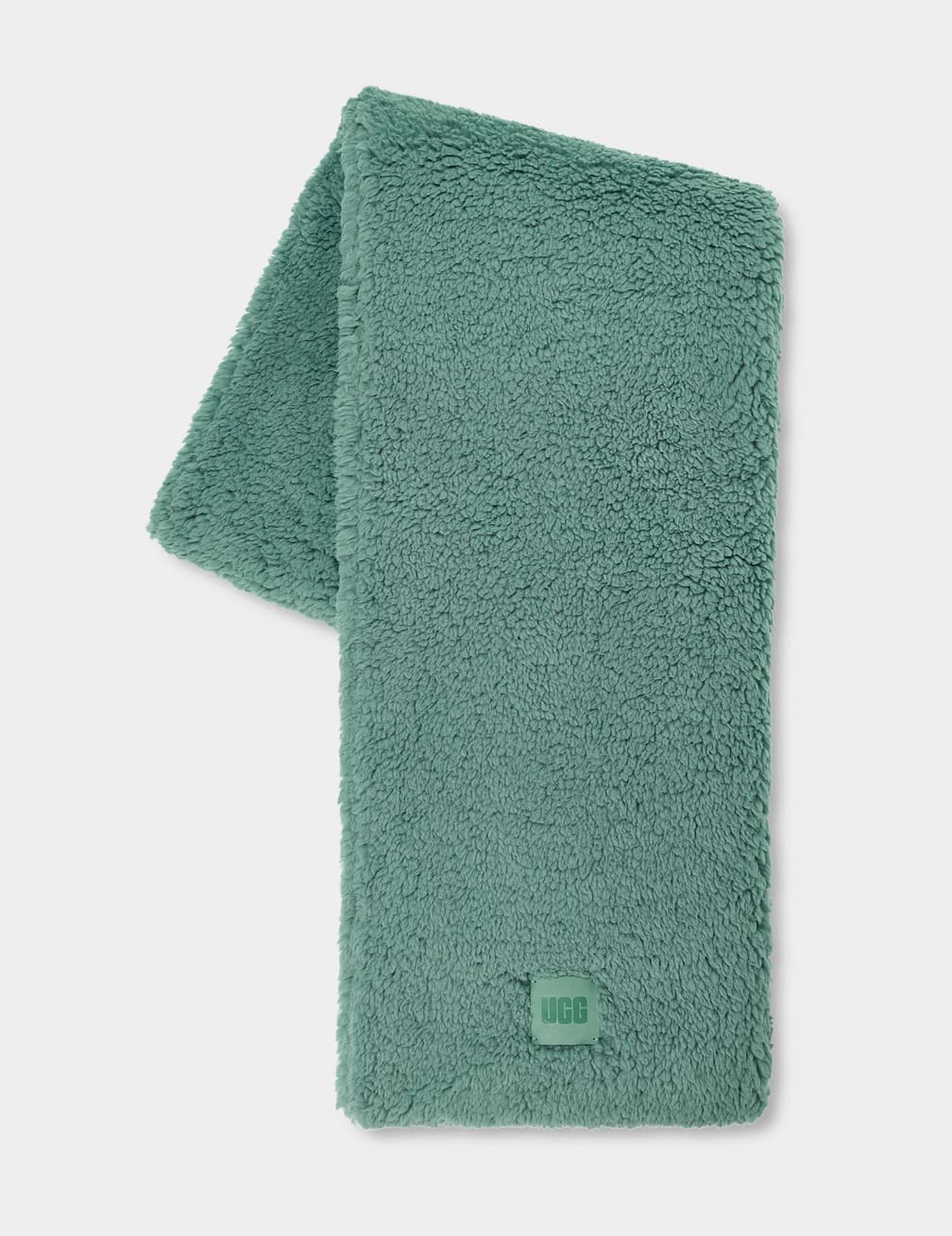 UGG, Bath, Ugg Holcomb Bath Towel Quantity 4