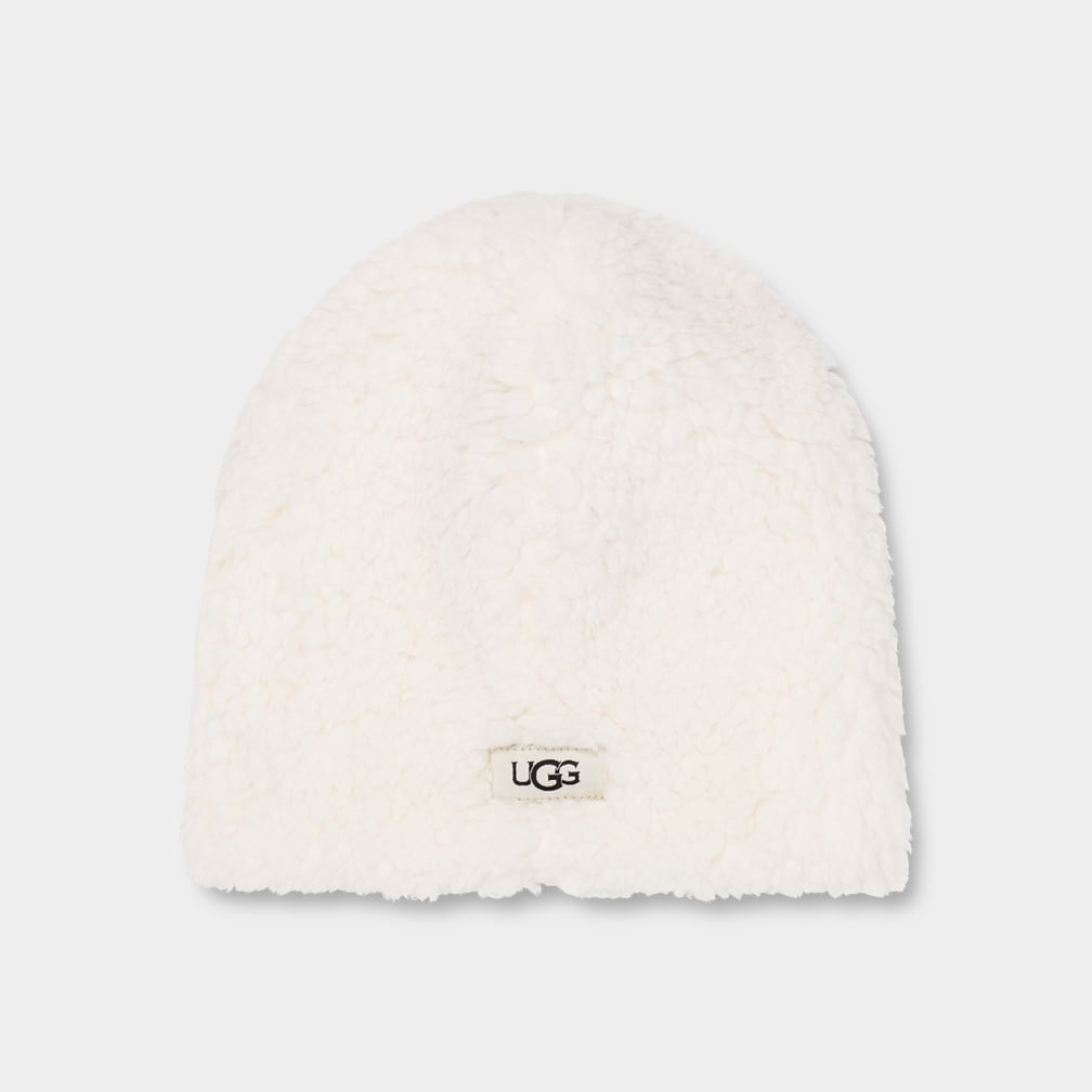 Ugg hat scarf set deals