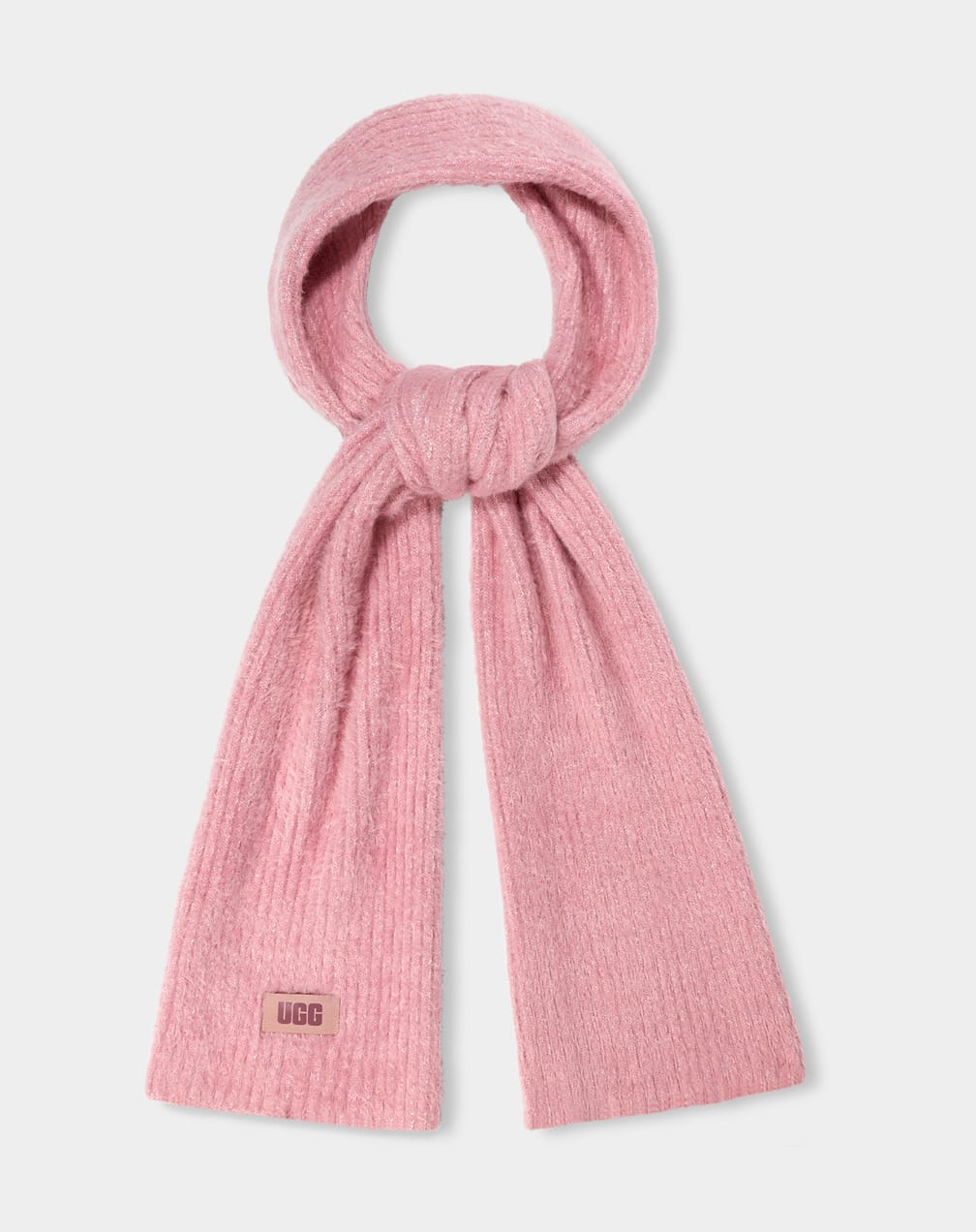 100 Best Pink Scarf ideas  pink scarves, fashion, outfits