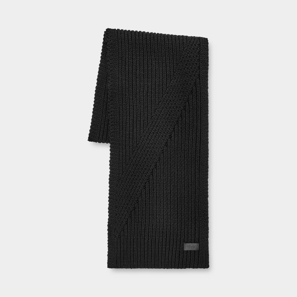 Ugg 2025 mens scarf