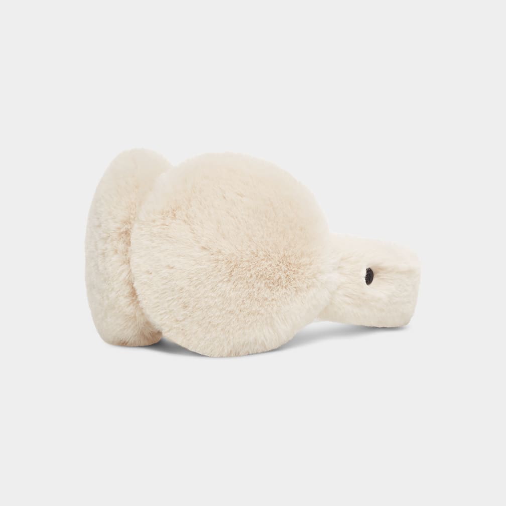 UGG® Faux Fur Earmuff for Women UGG® Europe