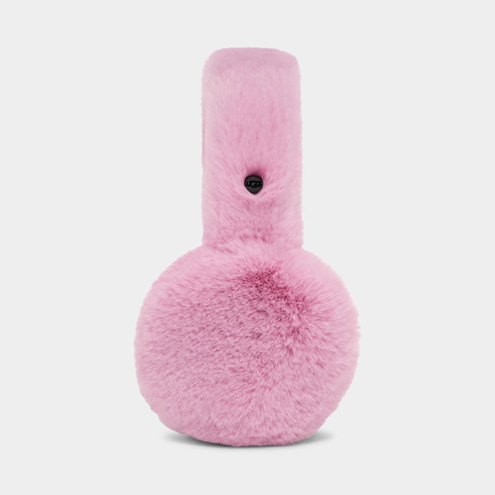 UGG® Faux Fur Earmuff for Women UGG® Europe