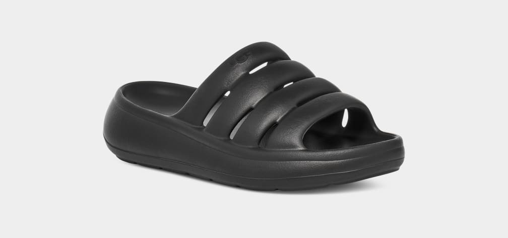 Sport 2025 slides womens