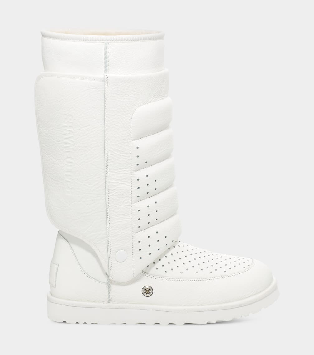 UGG x SO Armourite Greaves UGG®