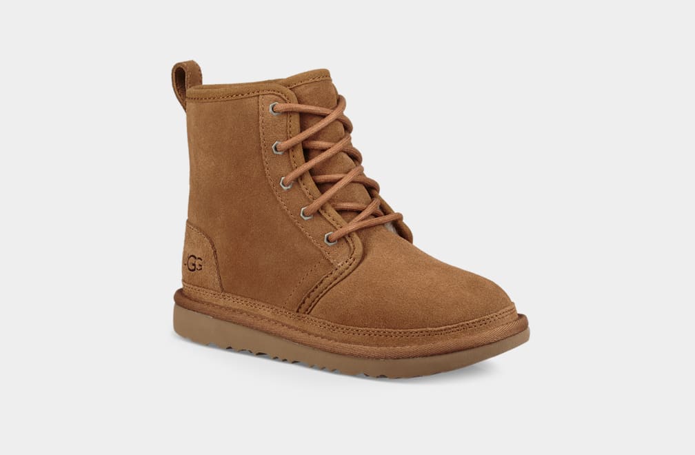 Ugg harkley classic boot 2025