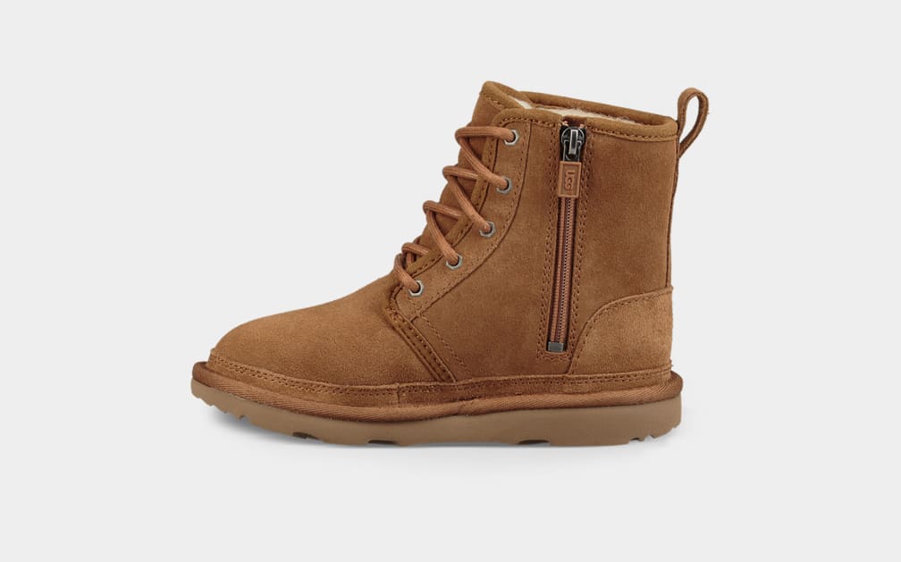 Neumel sales short boot