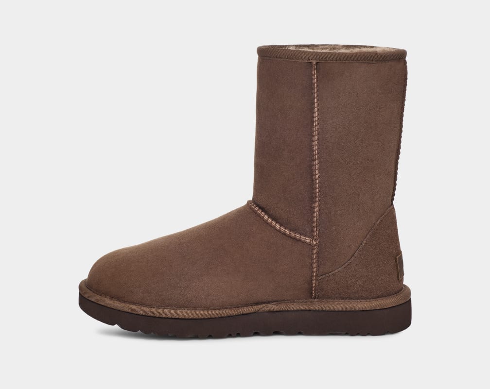 Ugg w top essential short women's