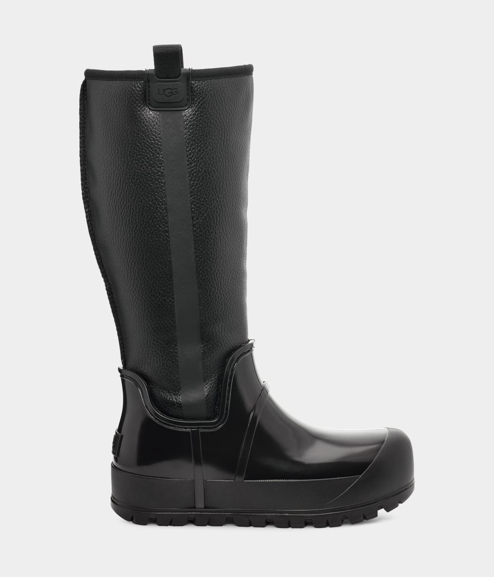 Rain boots best sale women ugg