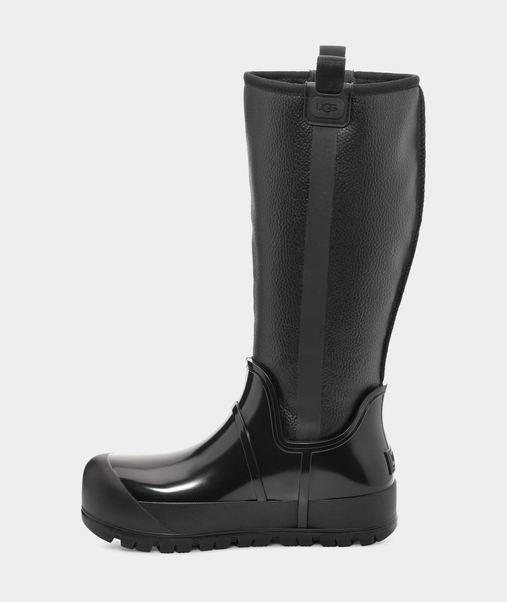 UGG Raincloud Boot for Women | UGG® UK