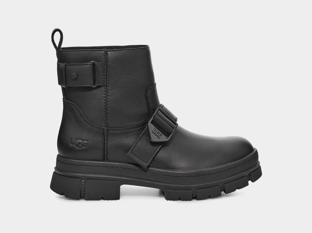 LV rain boots  Boutique Londyn
