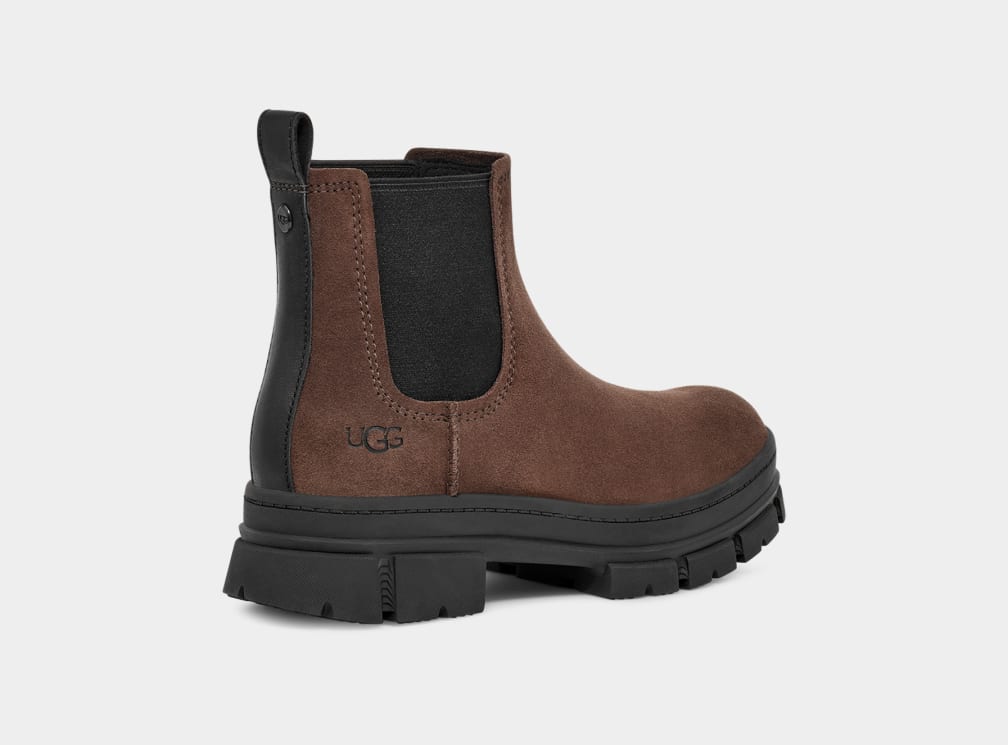 UGG® Ashton Chelsea-Boot für Damen | UGG® DE