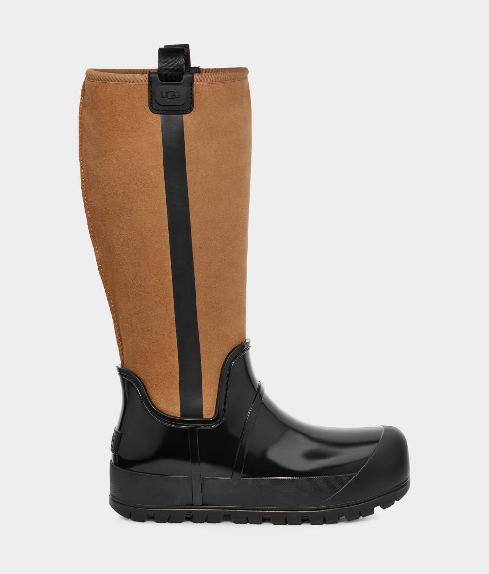 Ugg 2025 hunter boots