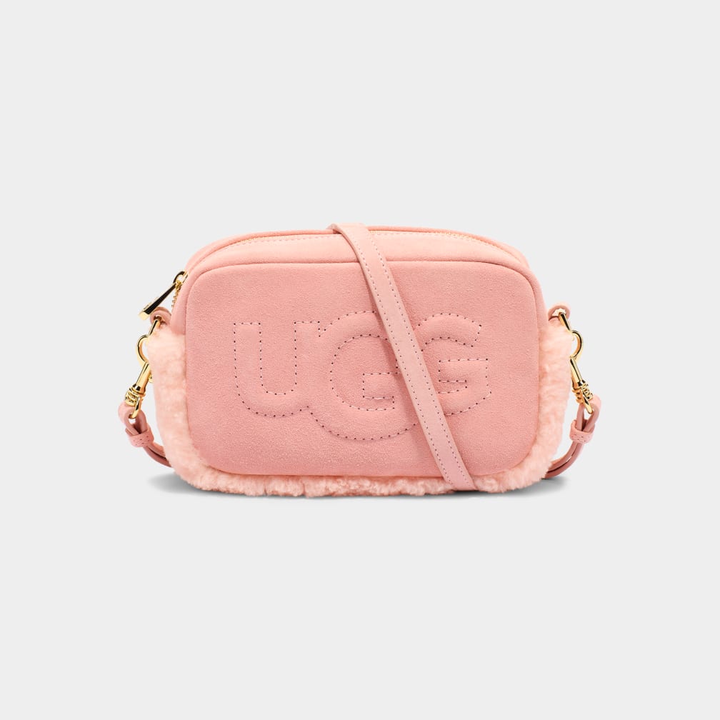 Ugg purses sales