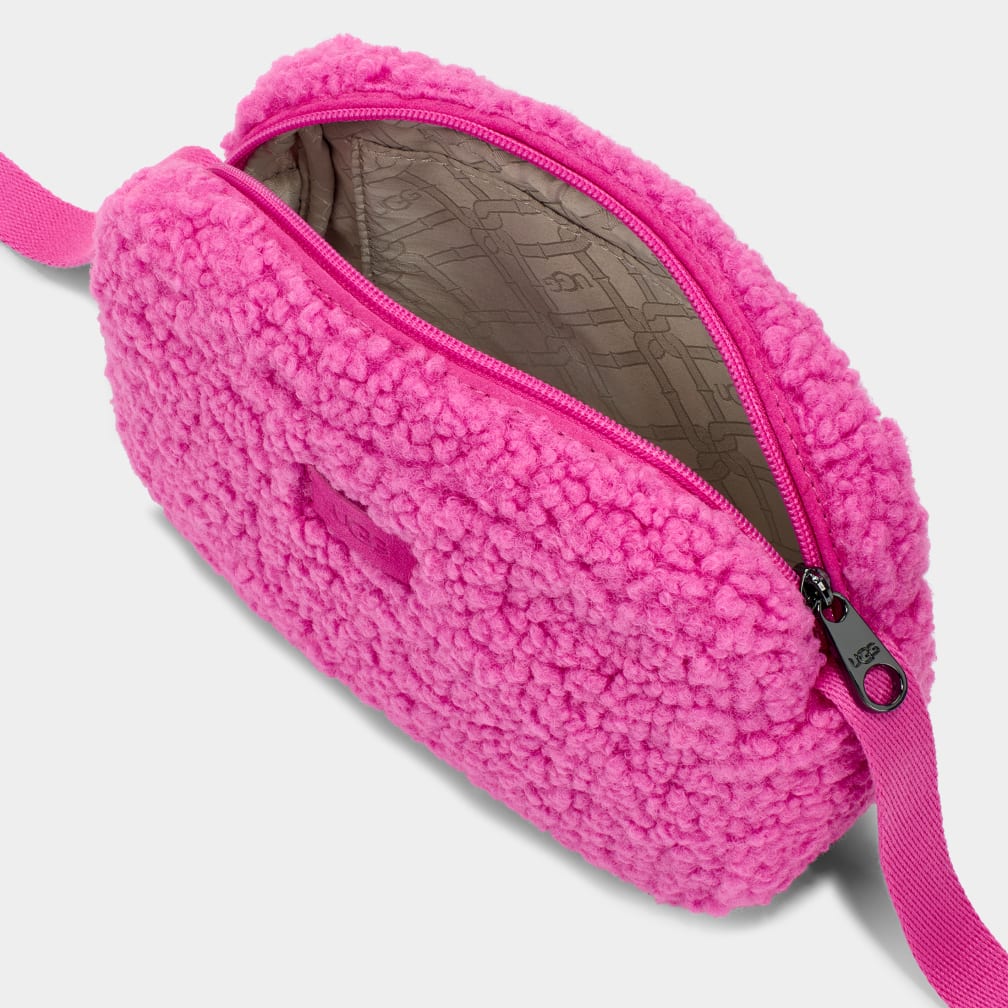 Ugg 2025 janey crossbody