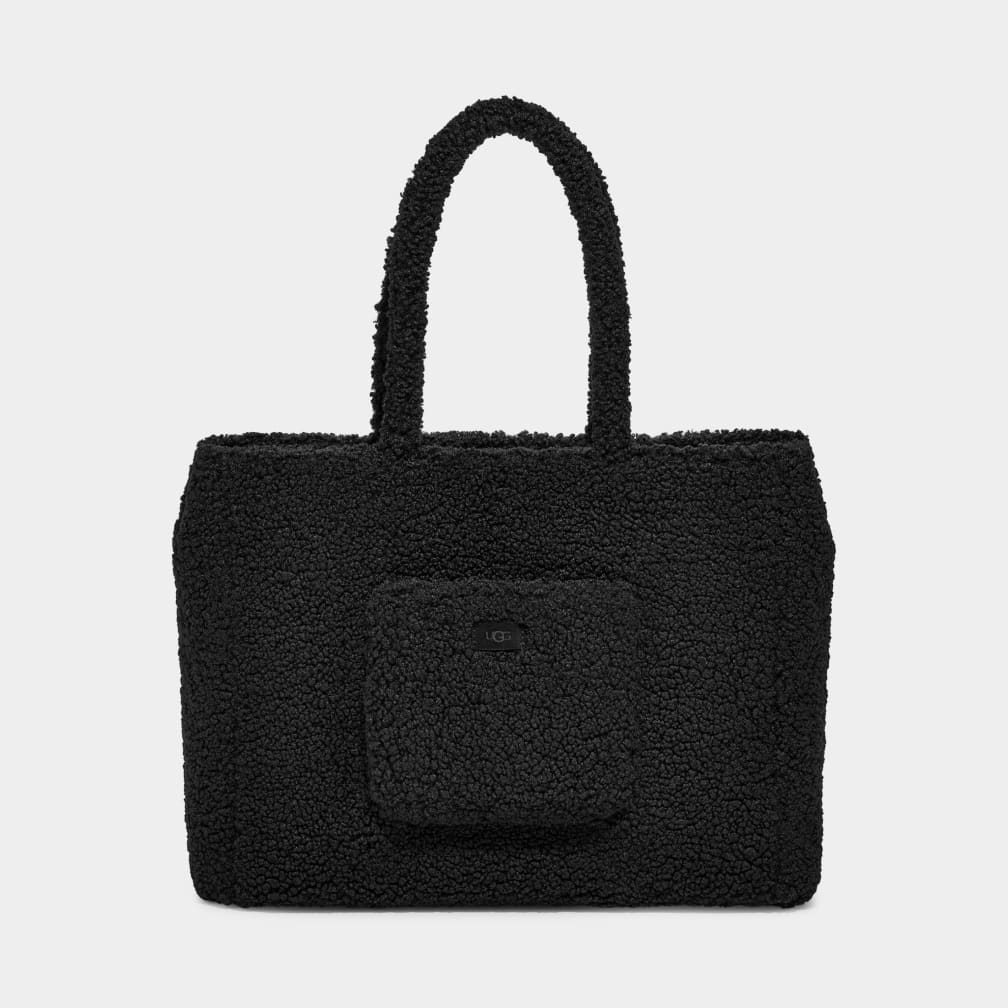 Ugg outlet tote bag