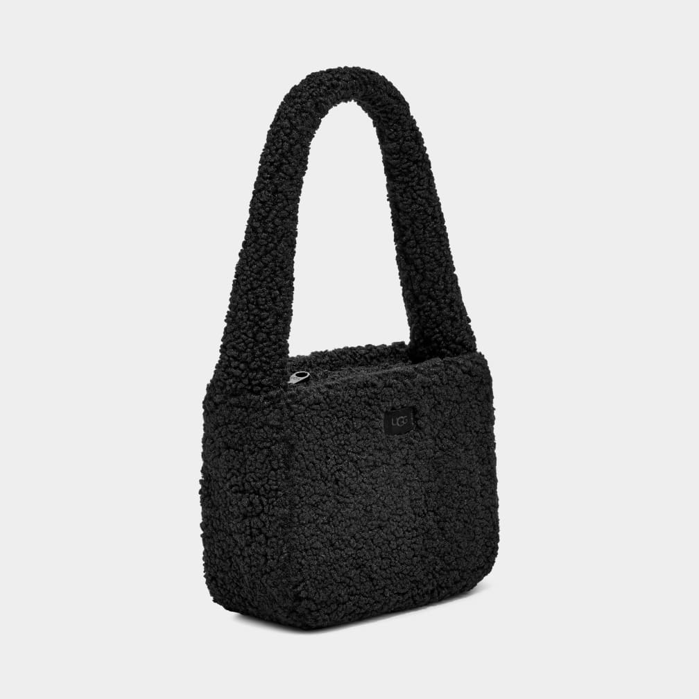 Ugg hobo discount handbag