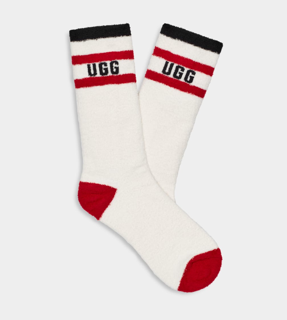 UGG Kaiden Cozy 2 Pack Sock for Men | UGG® UK