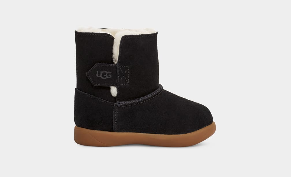 UGG® 公式【 キーラン|Keelan| 194715659933 | 】アグ 公式サイト