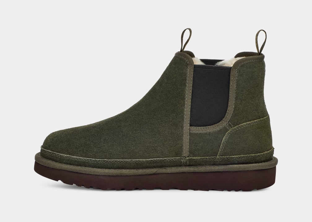 UGG® Neumel Chelsea Boot for Men UGG® EU