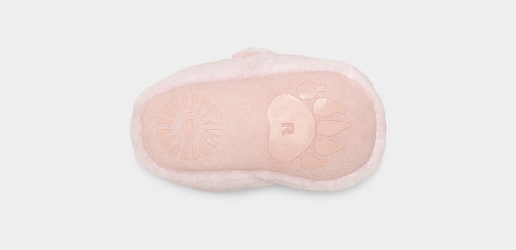 Baby ugg set deals