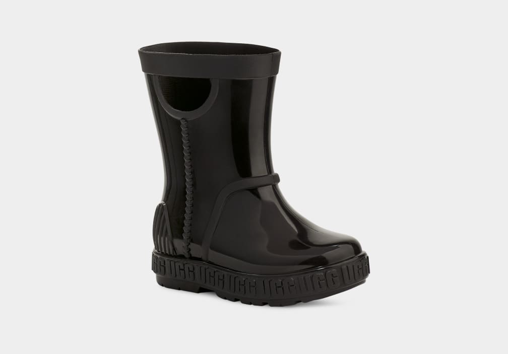 Ugg wellies hot sale kids