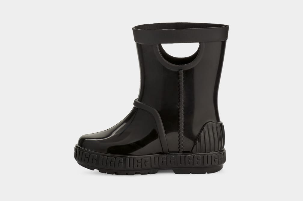 Ugg wellies hot sale kids