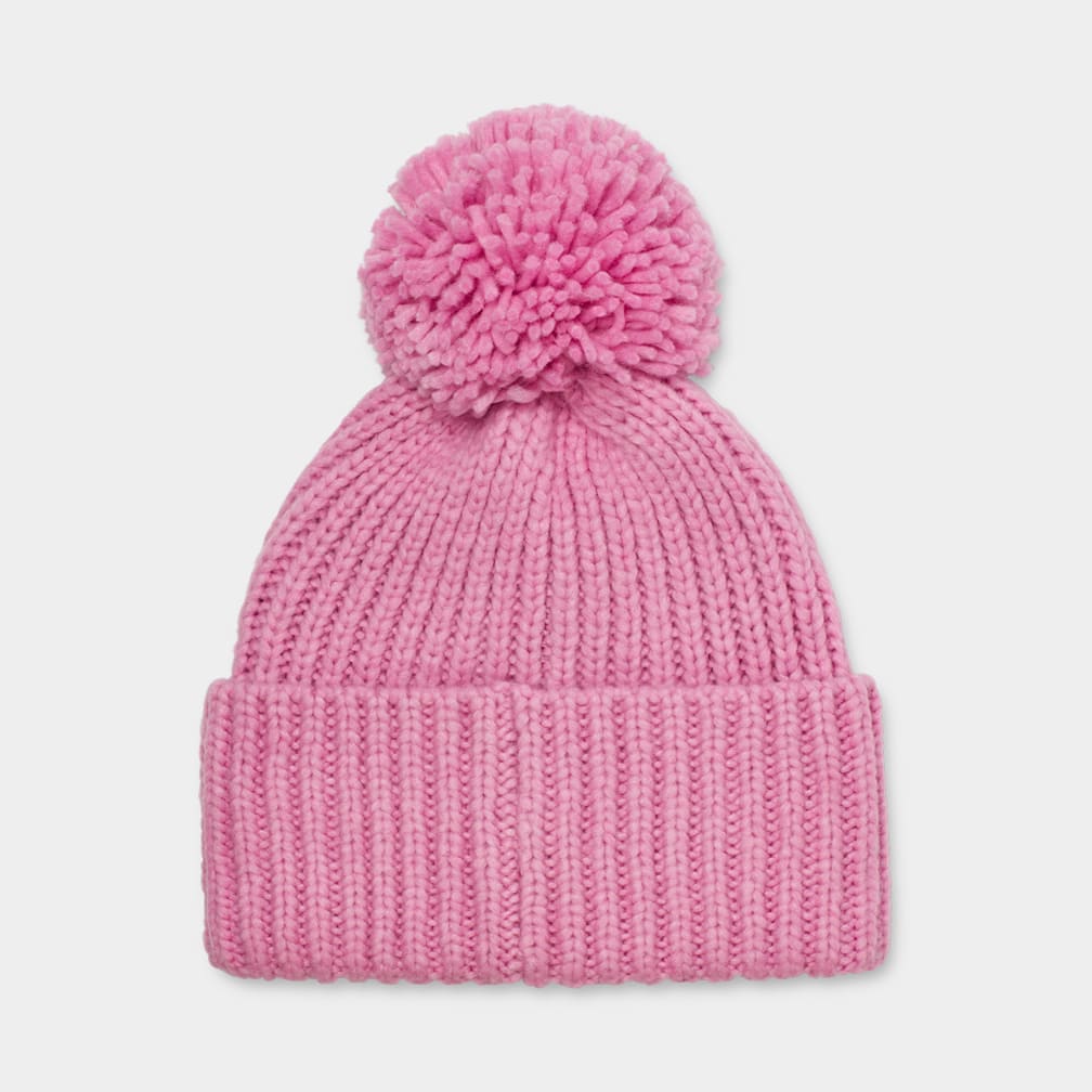 Ugg online bobble hat