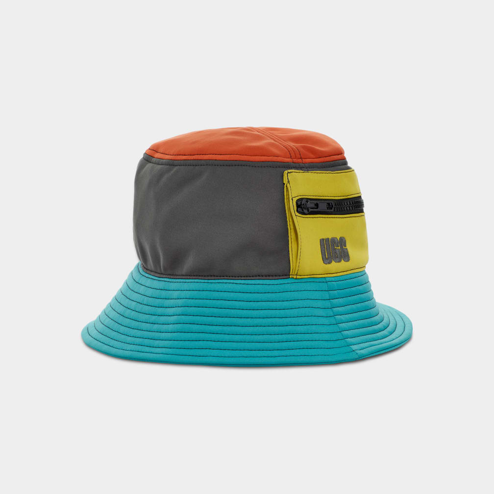 Nike gce best sale bucket hat