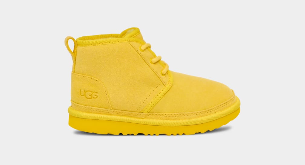 Ugg neumel discount ii boot