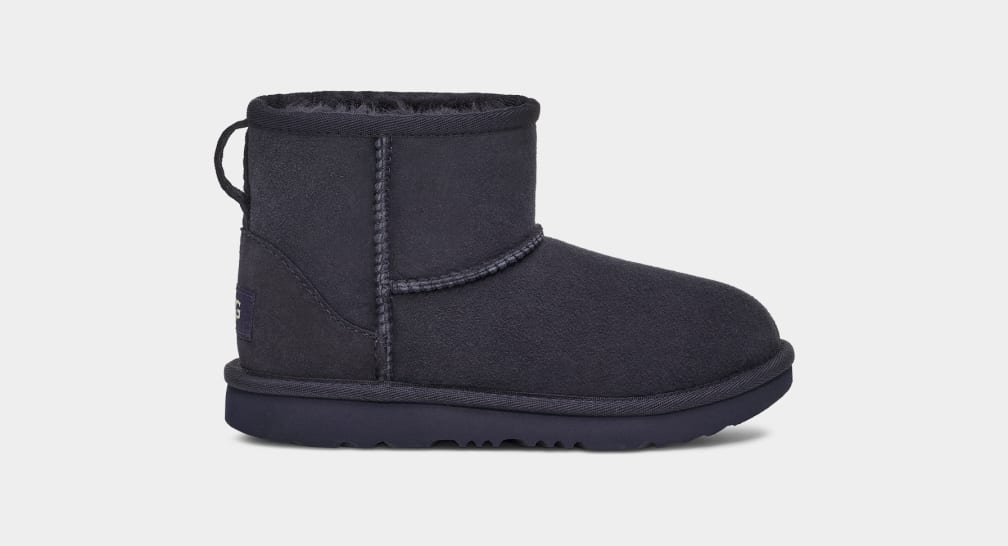 Cheap childrens ugg boots 2025 uk