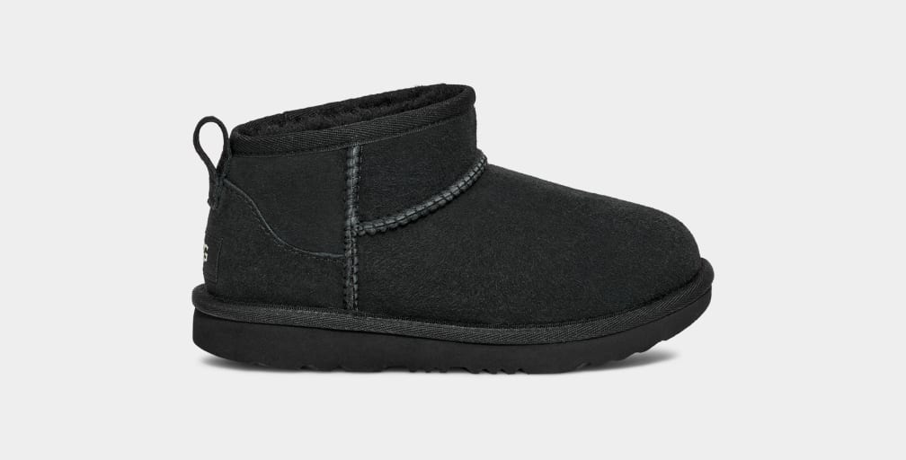 Ugg 2025 bambina offerta