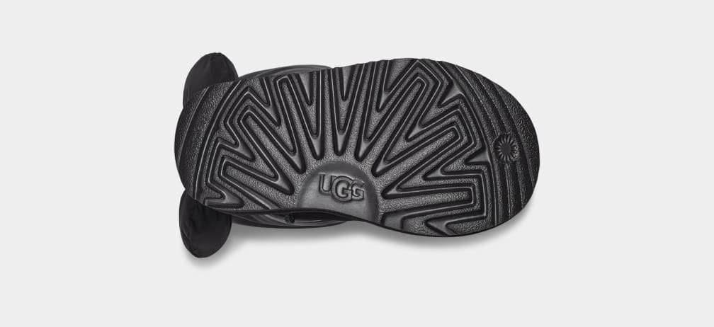 Ugg deals maxie boot